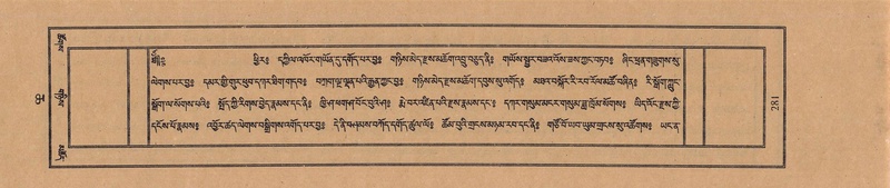 File:TTDL-ZABTER-06-CHA-021.pdf