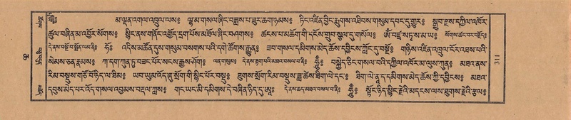 File:TTDL-ZABTER-06-CHA-021.pdf