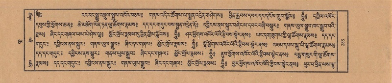 File:TTDL-ZABTER-06-CHA-021.pdf