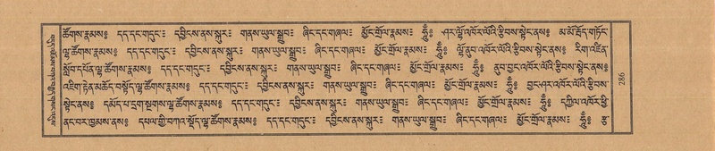 File:TTDL-ZABTER-06-CHA-021.pdf