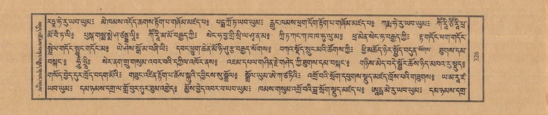 File:TTDL-ZABTER-06-CHA-022.pdf