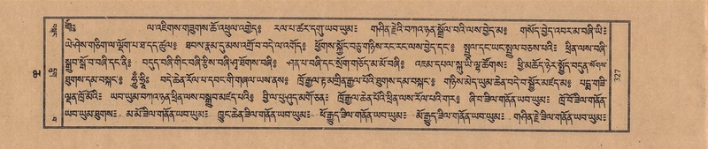 File:TTDL-ZABTER-06-CHA-022.pdf