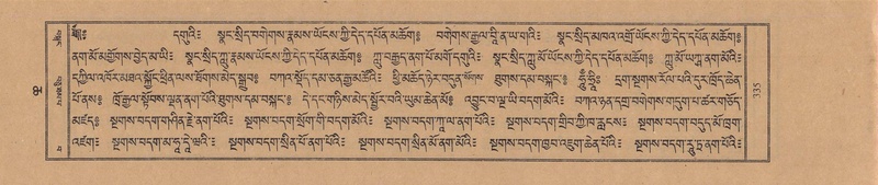 File:TTDL-ZABTER-06-CHA-022.pdf