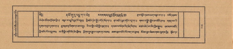 File:TTDL-ZABTER-06-CHA-022.pdf