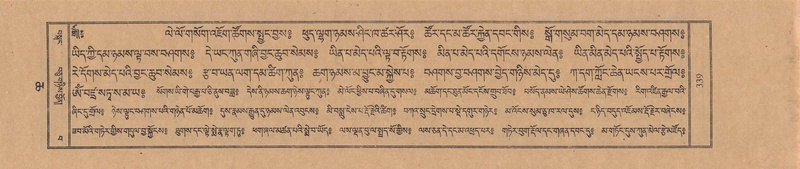 File:TTDL-ZABTER-06-CHA-022.pdf