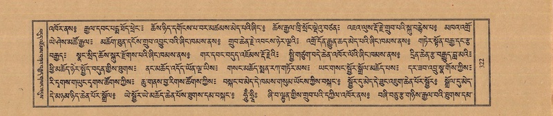 File:TTDL-ZABTER-06-CHA-022.pdf