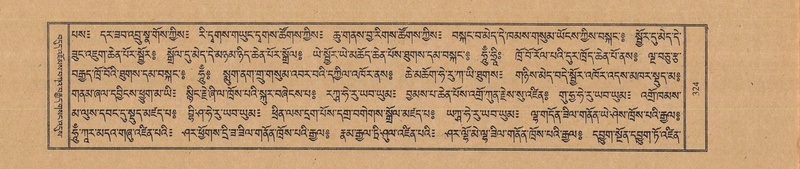 File:TTDL-ZABTER-06-CHA-022.pdf