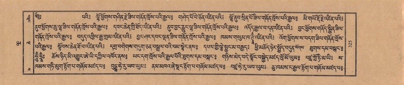 File:TTDL-ZABTER-06-CHA-022.pdf