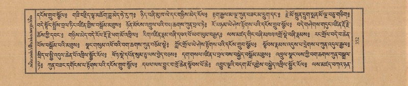 File:TTDL-ZABTER-06-CHA-023.pdf