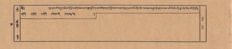 File:TTDL-ZABTER-06-CHA-023.pdf