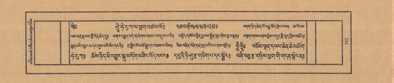 File:TTDL-ZABTER-06-CHA-023.pdf