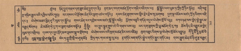 File:TTDL-ZABTER-06-CHA-023.pdf