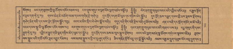 File:TTDL-ZABTER-06-CHA-023.pdf