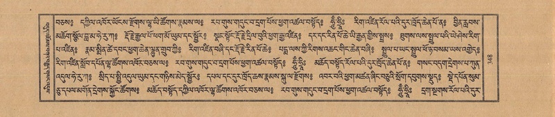 File:TTDL-ZABTER-06-CHA-023.pdf