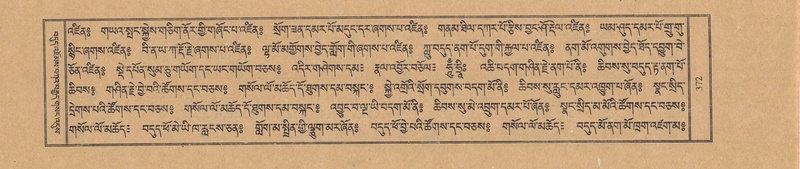 File:TTDL-ZABTER-06-CHA-024.pdf