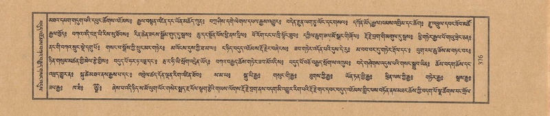 File:TTDL-ZABTER-06-CHA-024.pdf