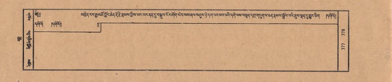 File:TTDL-ZABTER-06-CHA-024.pdf