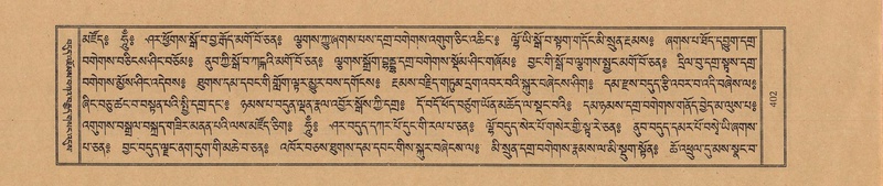 File:TTDL-ZABTER-06-CHA-026.pdf