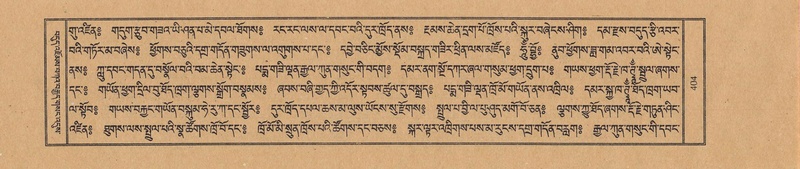 File:TTDL-ZABTER-06-CHA-026.pdf