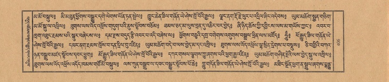 File:TTDL-ZABTER-06-CHA-026.pdf