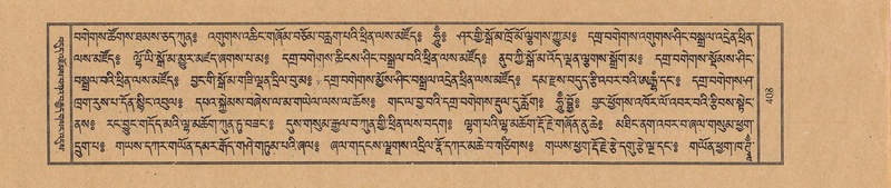 File:TTDL-ZABTER-06-CHA-026.pdf