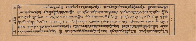 File:TTDL-ZABTER-06-CHA-026.pdf