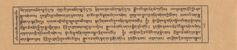 File:TTDL-ZABTER-06-CHA-026.pdf