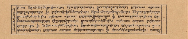 File:TTDL-ZABTER-06-CHA-026.pdf