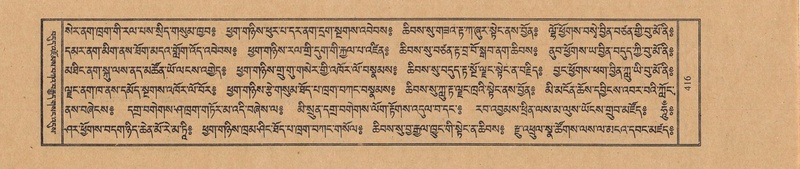 File:TTDL-ZABTER-06-CHA-026.pdf