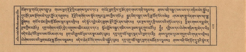 File:TTDL-ZABTER-06-CHA-026.pdf