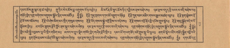 File:TTDL-ZABTER-06-CHA-026.pdf