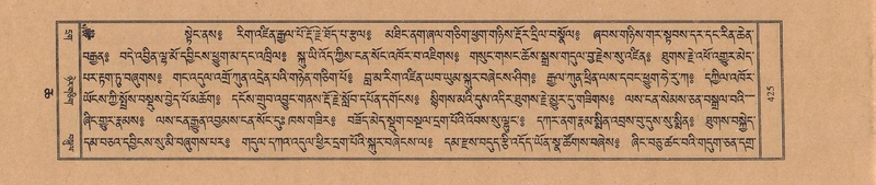 File:TTDL-ZABTER-06-CHA-026.pdf