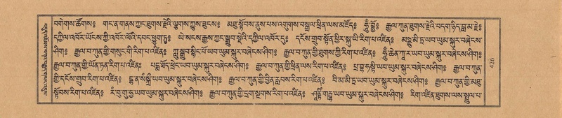 File:TTDL-ZABTER-06-CHA-026.pdf