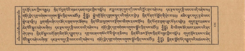 File:TTDL-ZABTER-06-CHA-026.pdf