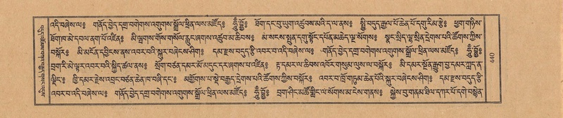 File:TTDL-ZABTER-06-CHA-026.pdf