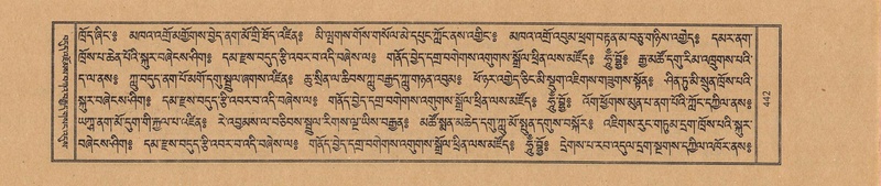 File:TTDL-ZABTER-06-CHA-026.pdf