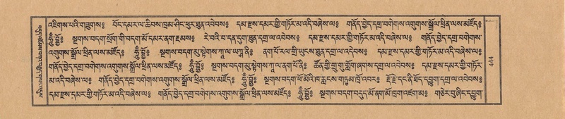 File:TTDL-ZABTER-06-CHA-026.pdf