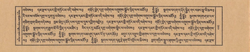 File:TTDL-ZABTER-06-CHA-026.pdf