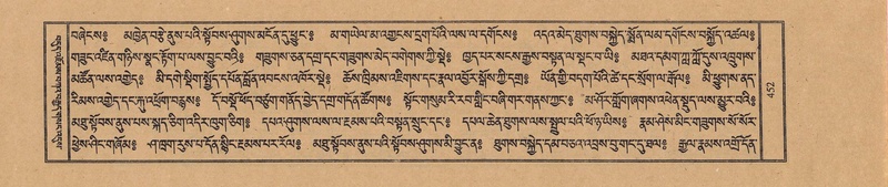 File:TTDL-ZABTER-06-CHA-026.pdf