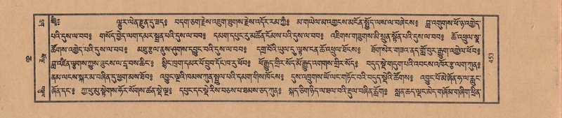 File:TTDL-ZABTER-06-CHA-026.pdf