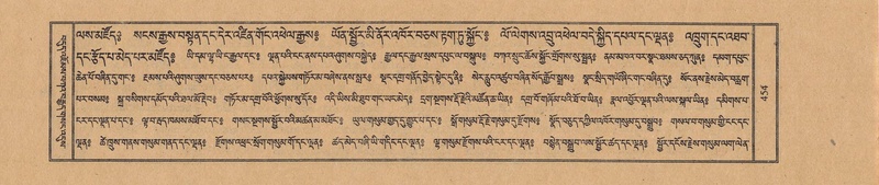 File:TTDL-ZABTER-06-CHA-026.pdf