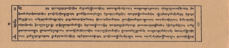 File:TTDL-ZABTER-06-CHA-026.pdf