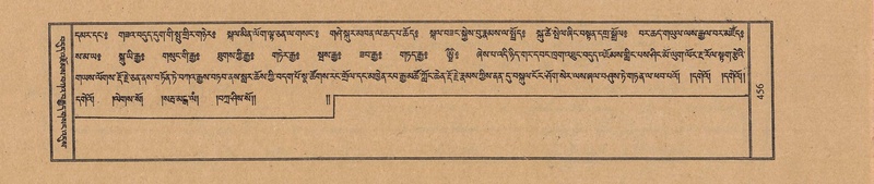 File:TTDL-ZABTER-06-CHA-026.pdf