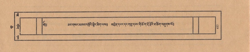 File:TTDL-ZABTER-06-CHA-027.pdf