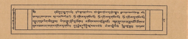 File:TTDL-ZABTER-06-CHA-027.pdf