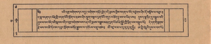 File:TTDL-ZABTER-06-CHA-027.pdf