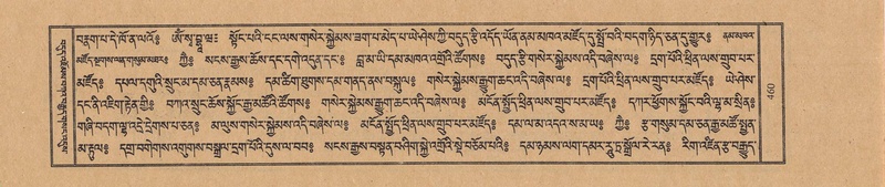 File:TTDL-ZABTER-06-CHA-027.pdf