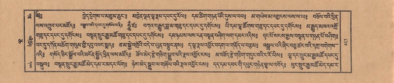 File:TTDL-ZABTER-06-CHA-027.pdf