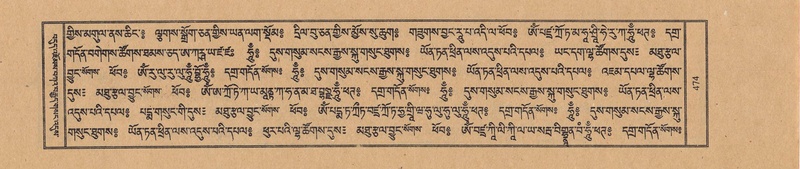 File:TTDL-ZABTER-06-CHA-028.pdf