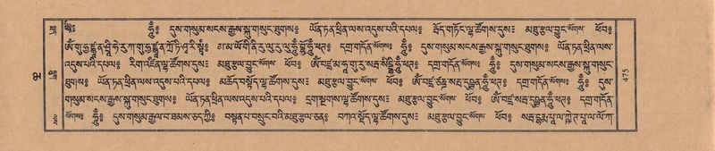 File:TTDL-ZABTER-06-CHA-028.pdf